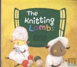 Bertrand.pt - Knitting Lambs