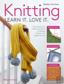 Bertrand.pt - Knitting Learn It. Love It.