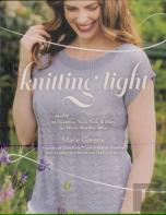 Knitting Light