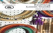 Knitting Loom Guide