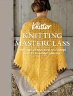 Bertrand.pt - Knitting Masterclass