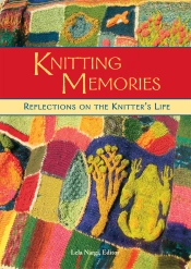 Knitting Memories
