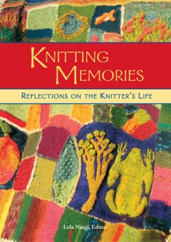 Bertrand.pt - Knitting Memories