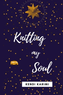 Bertrand.pt - Knitting My Soul