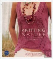 Knitting Nature