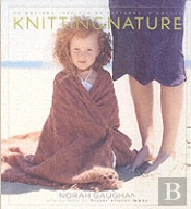 Knitting Nature