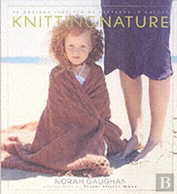 Bertrand.pt - Knitting Nature