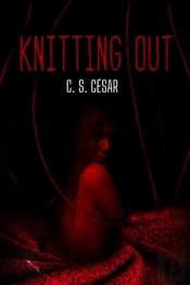 Knitting Out