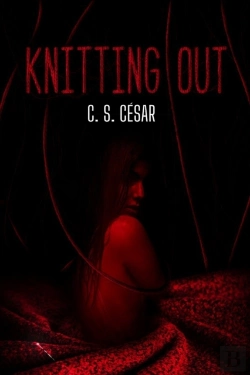 Bertrand.pt - Knitting Out