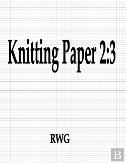 Bertrand.pt - Knitting Paper 2