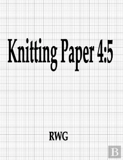 Bertrand.pt - Knitting Paper 4