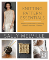 Knitting Pattern Essentials