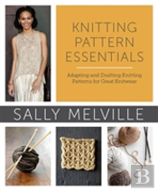 Knitting Pattern Essentials