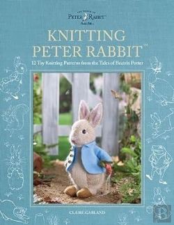 Bertrand.pt - Knitting Peter Rabbitâ„¢