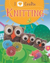 Knitting