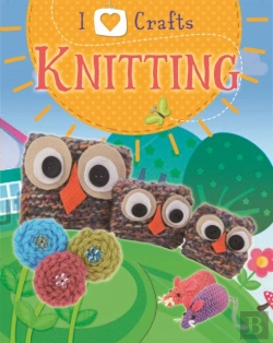 Bertrand.pt - Knitting