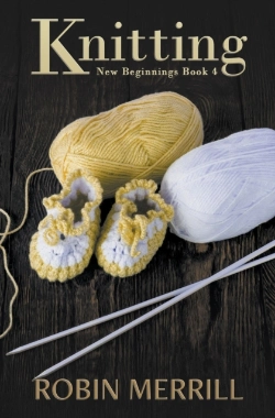 Bertrand.pt - Knitting