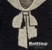 Knitting