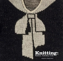 Bertrand.pt - Knitting