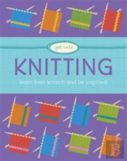 Knitting