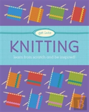 Knitting