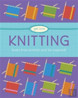 Bertrand.pt - Knitting