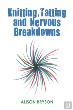 Bertrand.pt - Knitting, Tatting And Nervous Breakdowns
