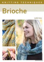 Knitting Techniques: Brioche
