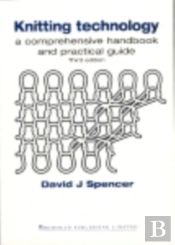 Knitting Technology