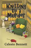Knitting Up A Murder
