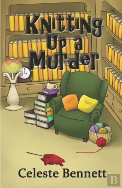 Bertrand.pt - Knitting Up A Murder