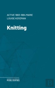 Knitting