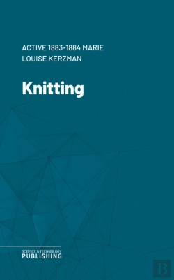 Bertrand.pt - Knitting