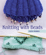 Knitting With Beads