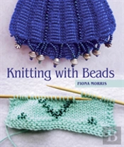 Knitting With Beads