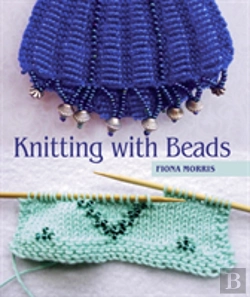 Bertrand.pt - Knitting With Beads
