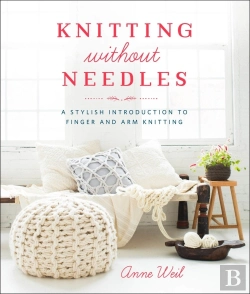 Bertrand.pt - Knitting Without Needles