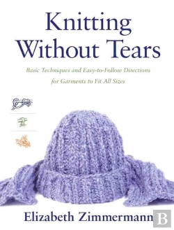 Bertrand.pt - Knitting Without Tears