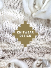 Knitwear Design