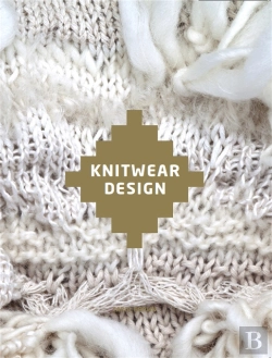 Bertrand.pt - Knitwear Design
