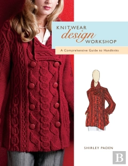 Bertrand.pt - Knitwear Design Workshop: A Comprehensiv