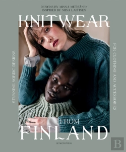 Bertrand.pt - Knitwear From Finland