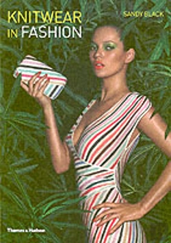 Bertrand.pt - Knitwear In Fashion