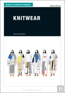 Bertrand.pt - Knitwear