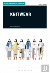 Knitwear