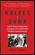 Knives At Dawn
