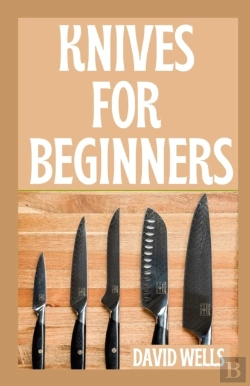 Bertrand.pt - Knives For Beginners