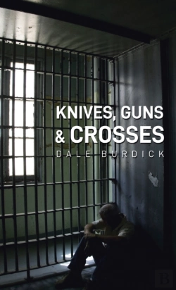Bertrand.pt - Knives, Guns, And Crosses