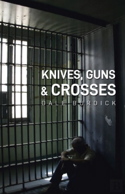 Bertrand.pt - Knives, Guns, And Crosses