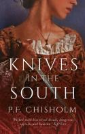 Knives In The South